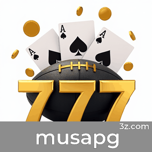 musapg Membros: Experiência Exclusiva e Gerenciamento Avançado