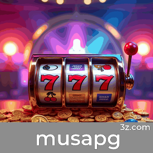 Musapg e Esporte: Estratégias de Apostas Emocionantes