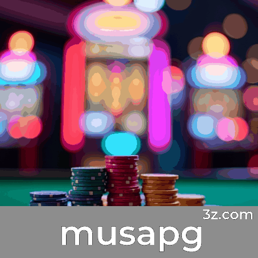 Adrenalina Total com Crash na musapg!