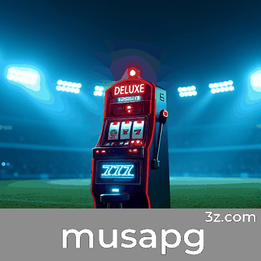 Estratégias de Apostas no Esporte: Análise de Dados no musapg