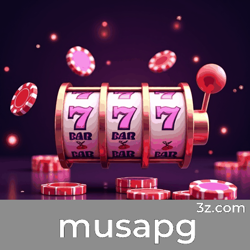 musapg Princípios da Psicologia dos Bônus: Decisões de Recompensa