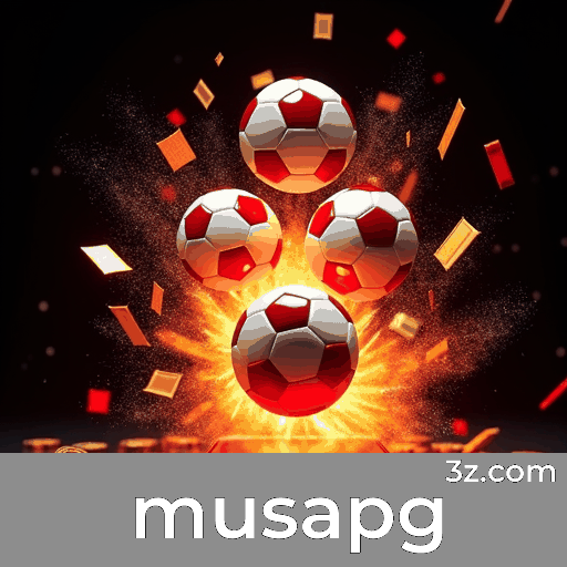 musapg Membros: Experiência Exclusiva e Gerenciamento Avançado