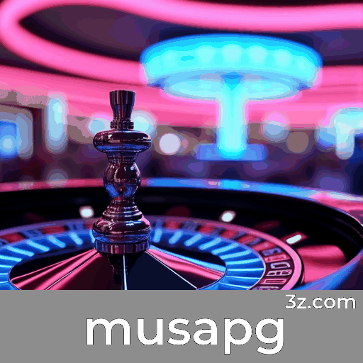 Conecte-se e Compita no Crash da musapg: Competições em Tempo Real e Classificação Social Dinâmica