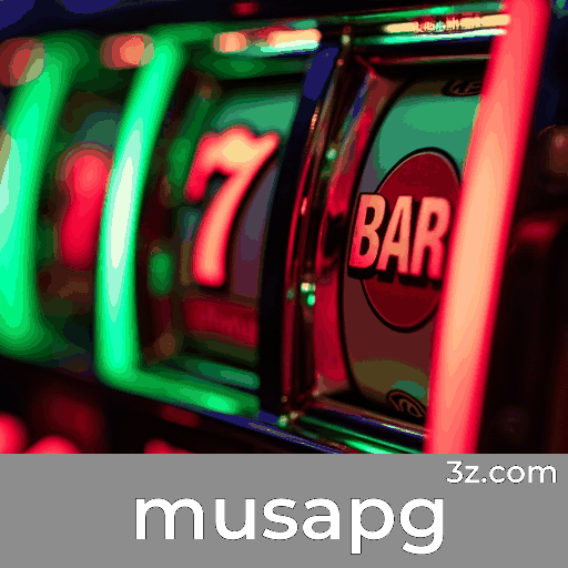 Desbloqueie Privilégios Exclusivos com Sua Conta musapg