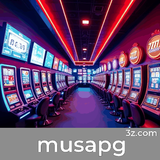 Aproveite Promoções do musapg: Estratégia e Valor