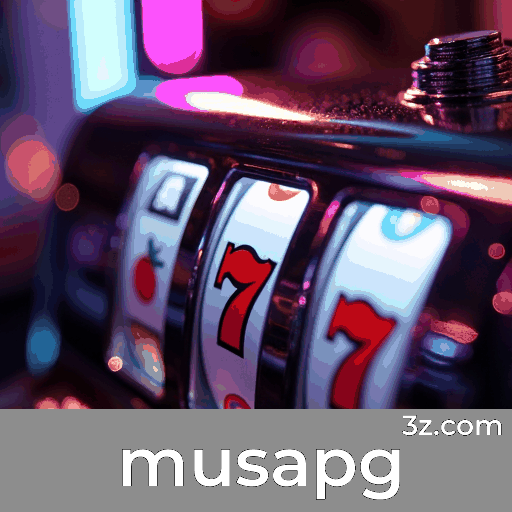 Sinta a Emoção e Realismo Psicológico no Cassino musapg