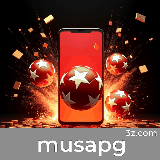 Conecte-se e Compita no Crash da musapg: Competições em Tempo Real e Classificação Social Dinâmica