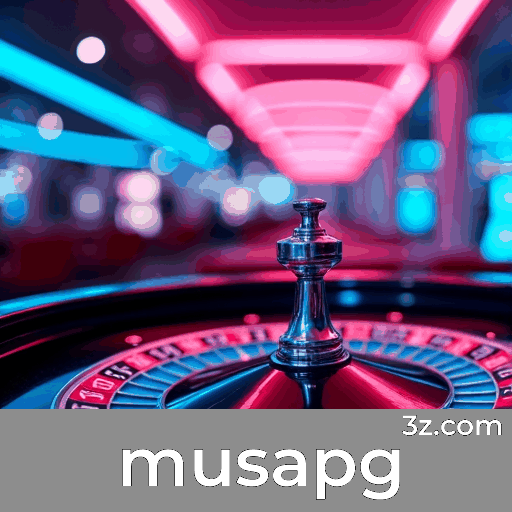 musapg: Bônus e Promoções Exclusivas para Potencializar Suas Apostas