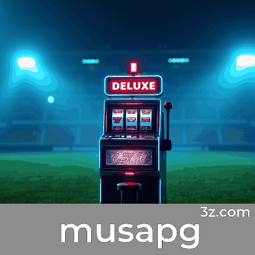 Sinta a Emoção e Realismo Psicológico no Cassino musapg