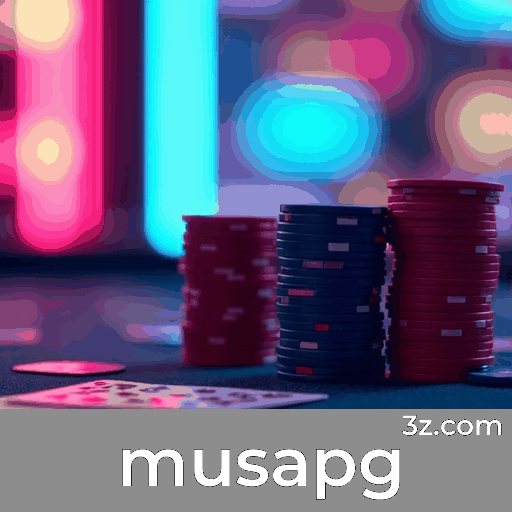 Aproveite Promoções do musapg: Estratégia e Valor