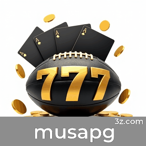 Adrenalina Total com Crash na musapg!