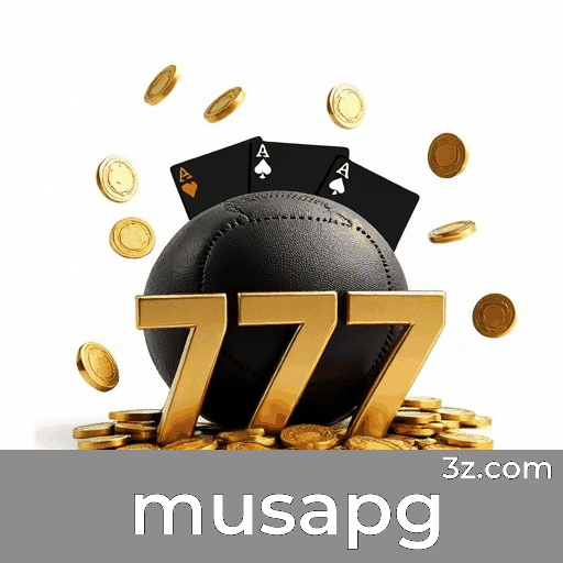 Estratégias de Apostas no Esporte: Análise de Dados no musapg